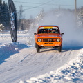 DSC 1763