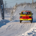 DSC 1769