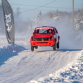 DSC 1770