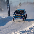 DSC 1776