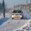 DSC 1778