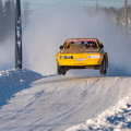 DSC 1785