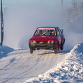 DSC 1791