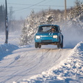 DSC 1793