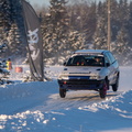 DSC 1814