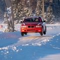 DSC 1844
