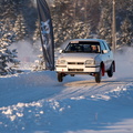 DSC 1846