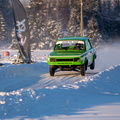 DSC 1848