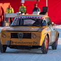 DSC 1877