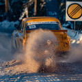 DSC 1887