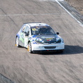DSC 3590