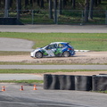 DSC 3591