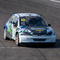 DSC 3594