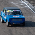 DSC 3596