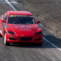 DSC 3599