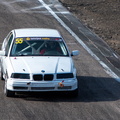 DSC 3600