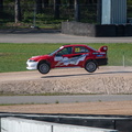 DSC 3603