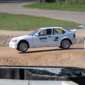 DSC 3607