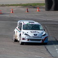 DSC 3616