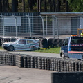 DSC 3617