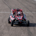DSC 3626