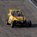 DSC 3627