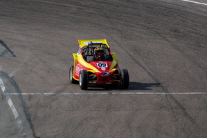 DSC 3628