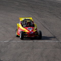 DSC 3628
