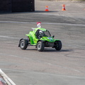 DSC 3629