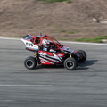 DSC 3648