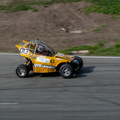 DSC 3649