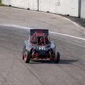 DSC 3663