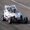 DSC 3667
