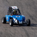 DSC 3669