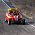 DSC 3670