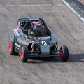 DSC 3671