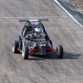 DSC 3673