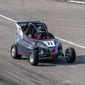 DSC 3678