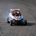 DSC 3679