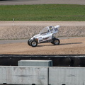 DSC 3683