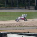 DSC 3684