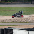 DSC 3685