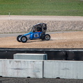 DSC 3691