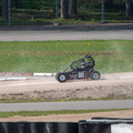 DSC 3692