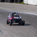DSC 3697
