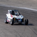 DSC 3700