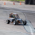 DSC 3702