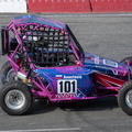 DSC 3703