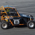 DSC 3704