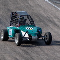 DSC 3707
